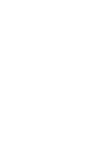 element