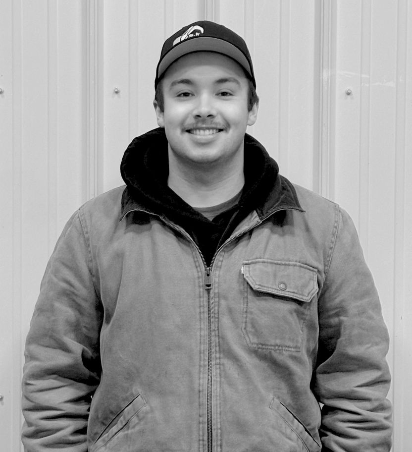 Chad-employé-sf-excavation