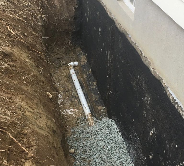 Image-apercu-service-drain-français-page