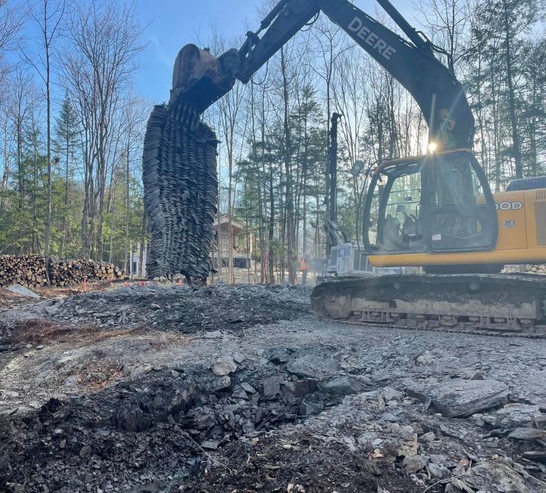 Image-apercu-service-excavation-page