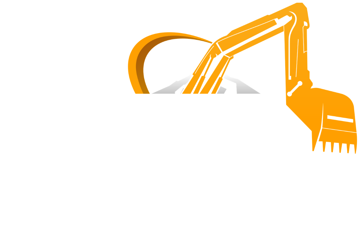 SF-EXCAVATION-NEW-LOGO-1200 x 760 px-png-fond-transparent