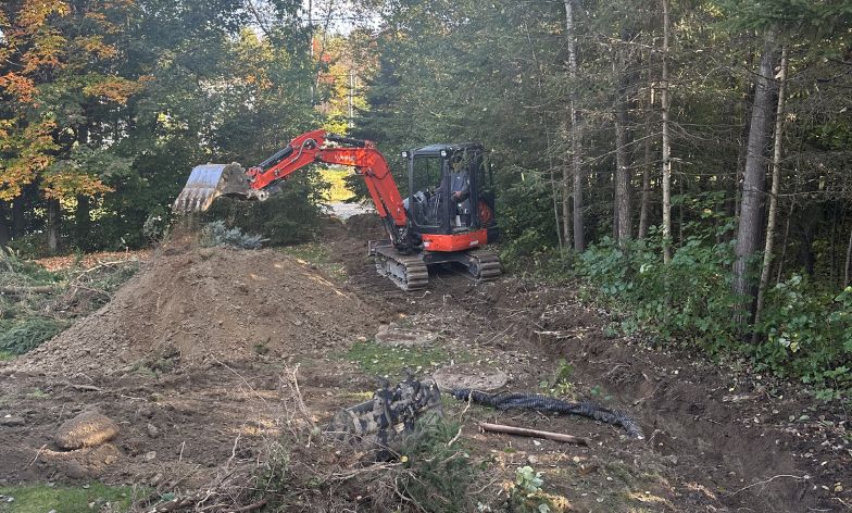 Travaux-drainage-service-sf-excavation-apercu-accueil-site-web
