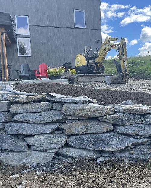 aménagement-paysager-service-sf-excavation-page-a-propos