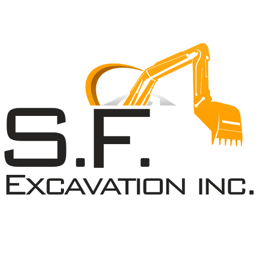 Offcanvas Logo