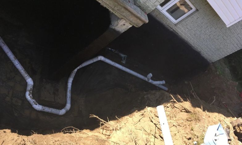 drain-francais-service-sf-excavation-apercu-accueil-site-web