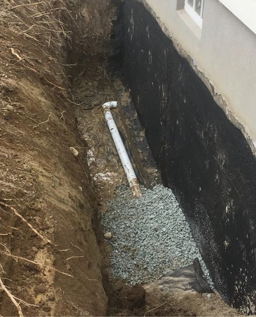 drain-francais-service-sf-excavation-page-a-propos