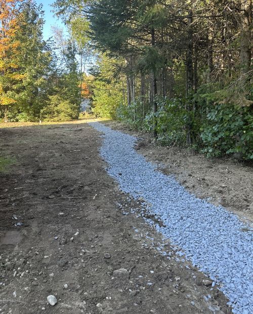 drainage-service-sf-excavation-page-a-propos