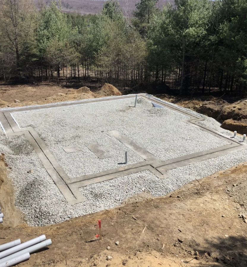 excavation-de-fondation-maison-neuve-article-blogue-sf-excavation-1