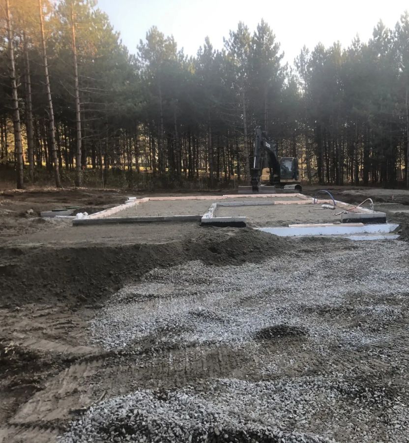 excavation-de-fondation-maison-neuve-article-blogue-sf-excavation-2