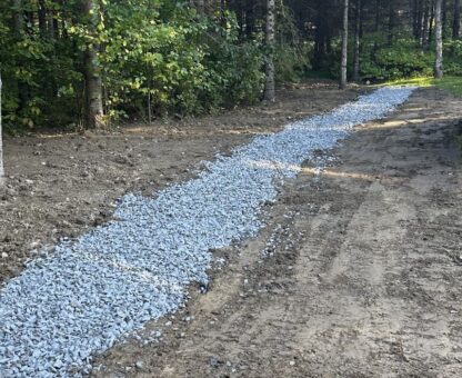 image-bannière-drainage-terrain-blogue-sf-excavation