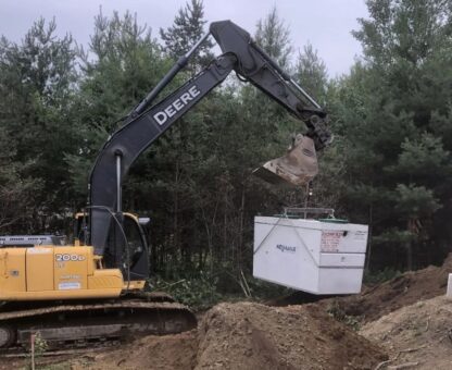image-bannière-installation-fosse-septique-blogue-sf-excavation