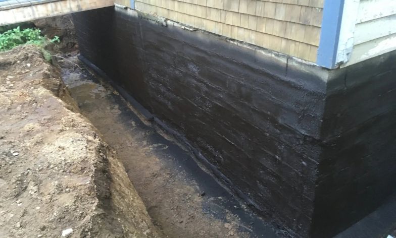 impermeabilisation-fondation-service-sf-excavation-apercu-accueil-site-web