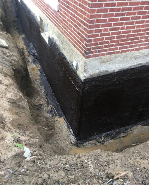 impermeabilisation-fondation-service-sf-excavation-page-a-propos