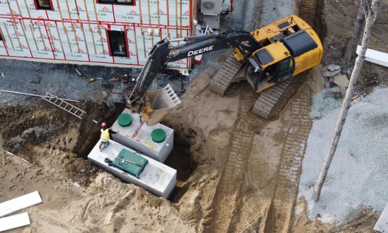 installation-septique-service-sf-excavation-apercu-accueil-site-web