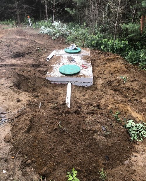 installation-septique-service-sf-excavation-page-a-propos