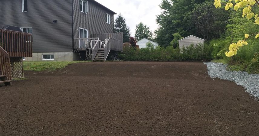 service-aménagement-avant-pose-tourbe-sf-excavation