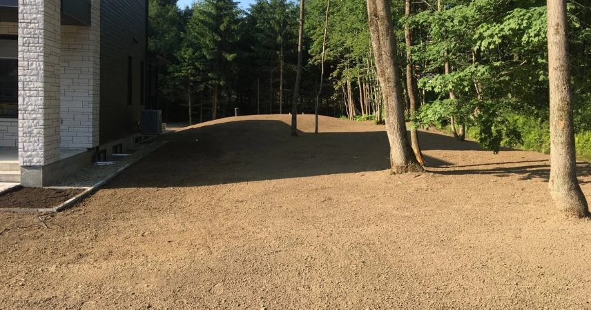 service-aménagement-nivellement-excavation-sf-excavation