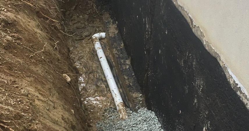 service-drain-français-page-drain-français-excavation-sf-excavation-2