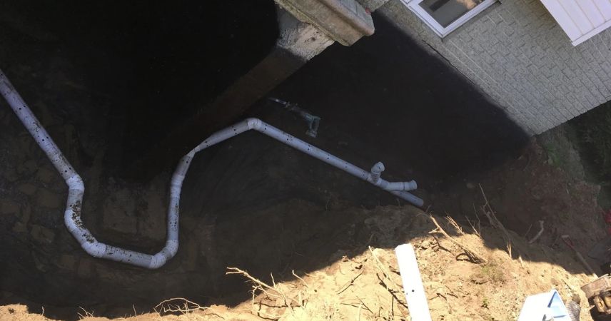 service-drain-français-page-drain-français-excavation-sf-excavation