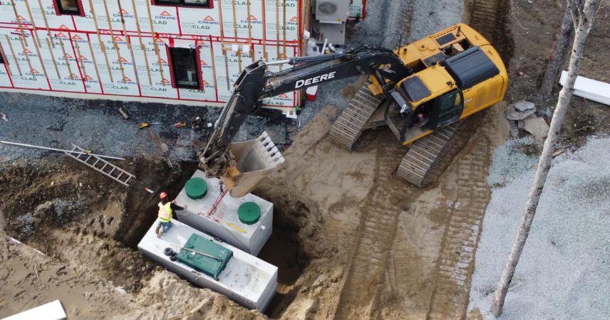 service-excavation-fosse-vue-de-hautpage-excavation-sf-excavation