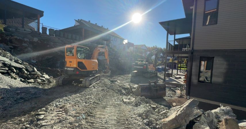 service-excavation-page-excavation-sf-excavation