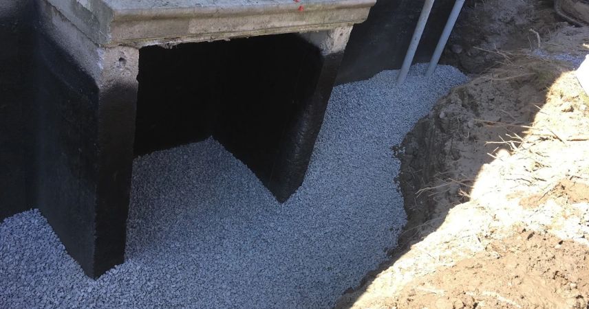 service-imperméabilisation-fondation-page-imperméabilisation-sf-excavation