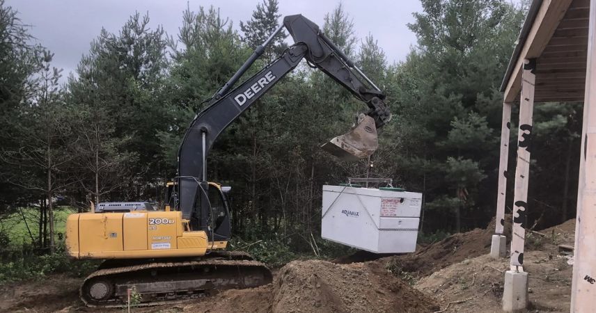 service-installation-septique-page-excavation-sf-excavation