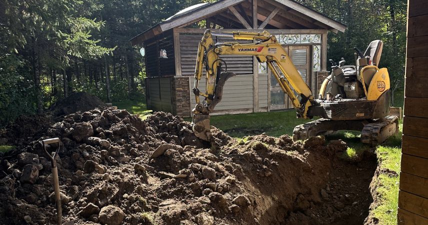 service-mini-excavation-page-excavation-sf-excavation