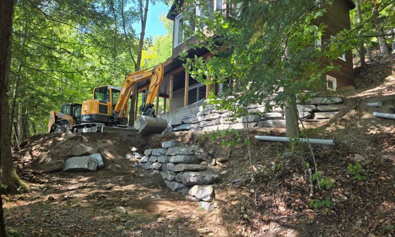 terrassement-aménagement-paysager-service-sf-excavation-apercu-accueil-site-web