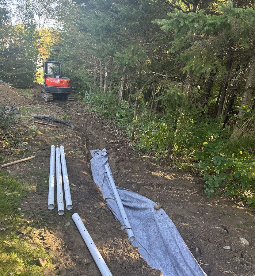 travaux-de-drainage-article-sf-excavation-1