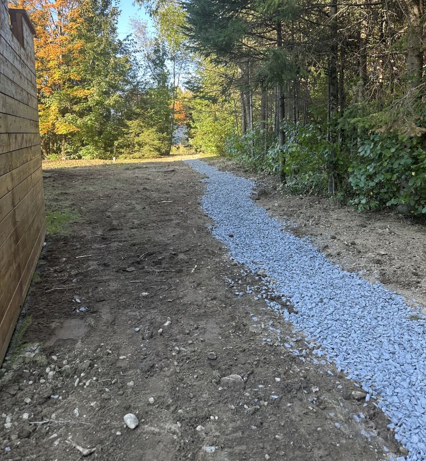 travaux-de-drainage-article-sf-excavation-2